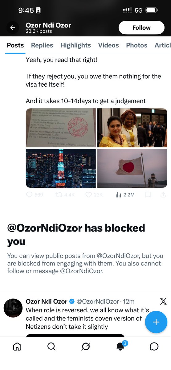 ANGEL MICHEAL tweet media