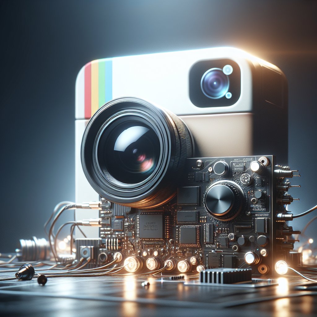 saimaneeth123's tweet image. "🌎 Testing Instagram 📸 #InstagramTest #TechUpdates #NewFeatures #SocialMedia"