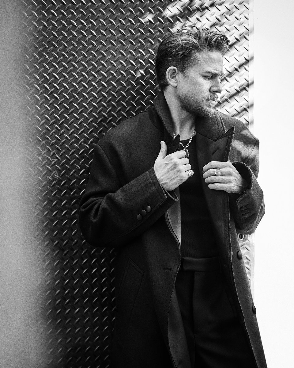 Thought I forgot you? I remember exactly where I left you.