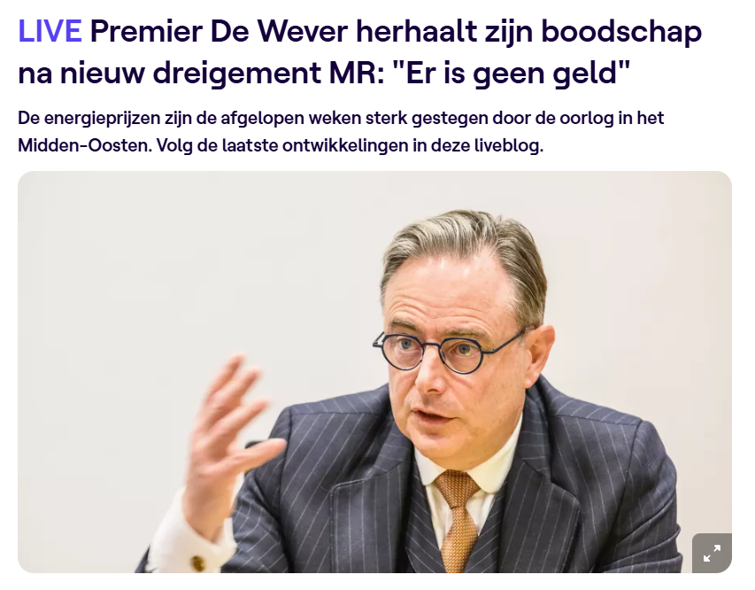 Erstaunt tweet media