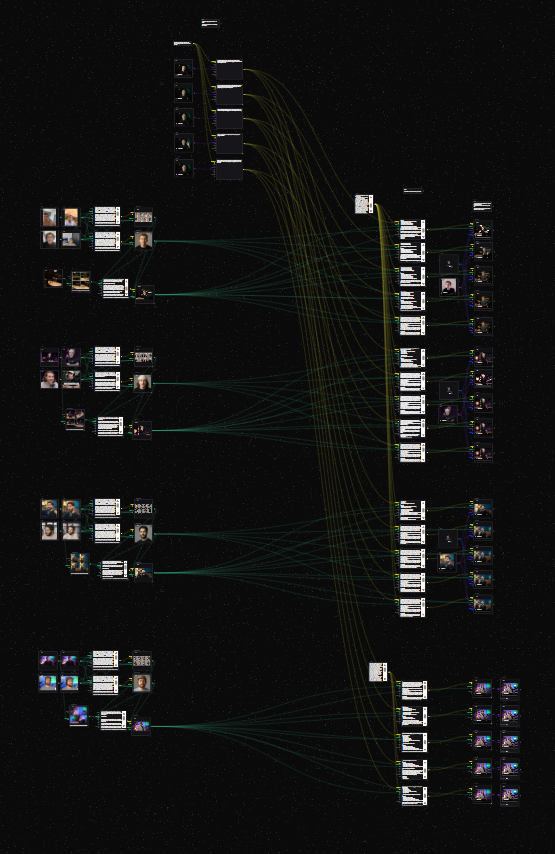 Romain Torres tweet media