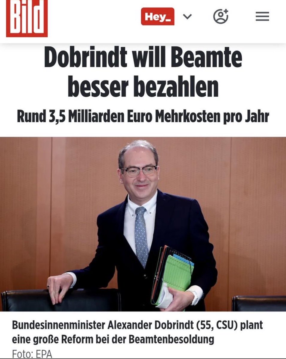 Michael 🇩🇪 tweet media