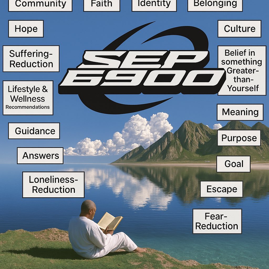 WWGT💹🧲 tweet media