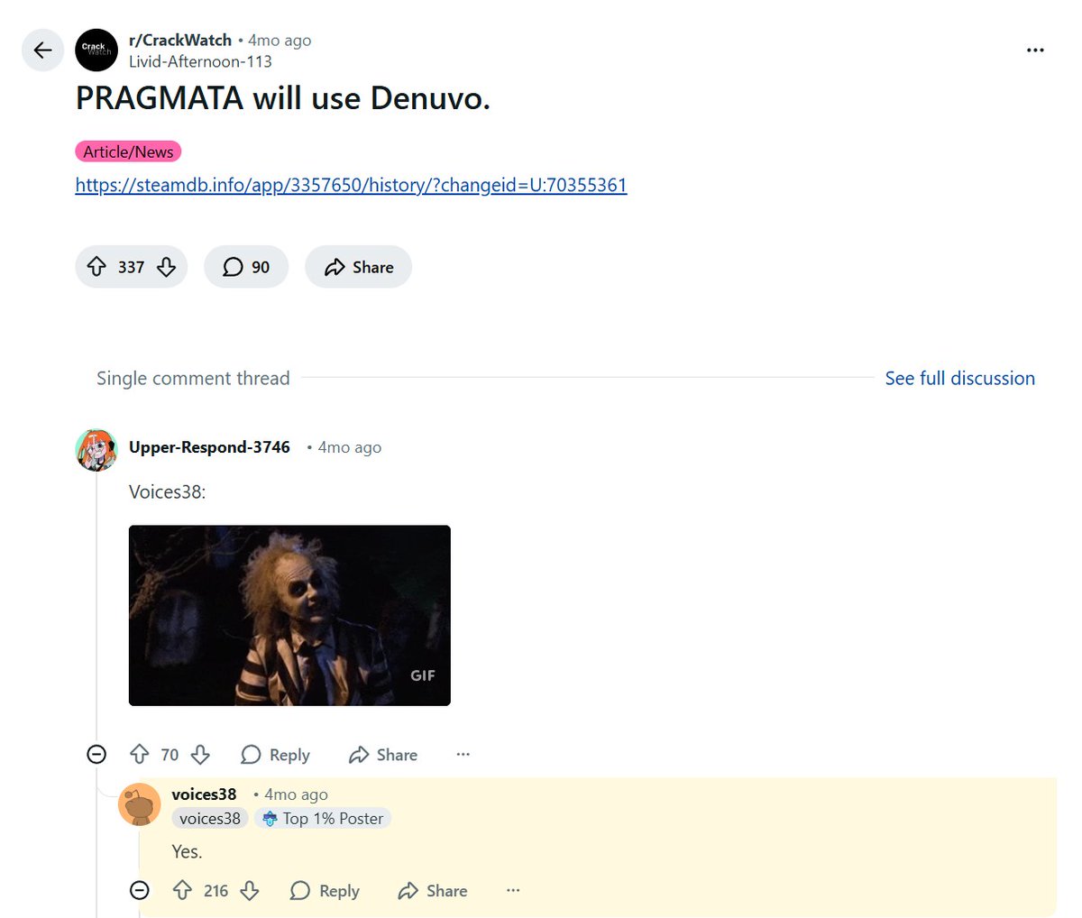 RohanKar tweet media