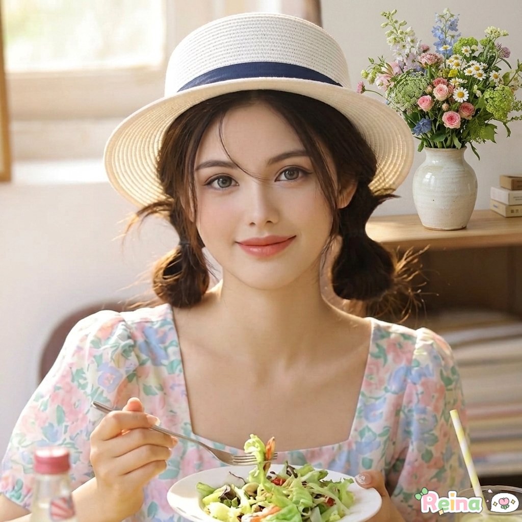 桜井麗奈*𝚁𝚎𝚒𝚗𝚊*𝟸𝚗𝚍 🐱🐾🌸🌹 tweet media