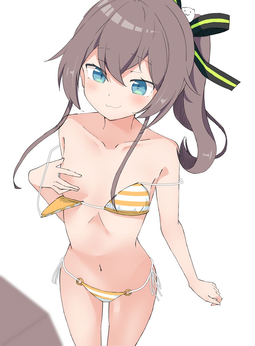 炭火@絵描き tweet media