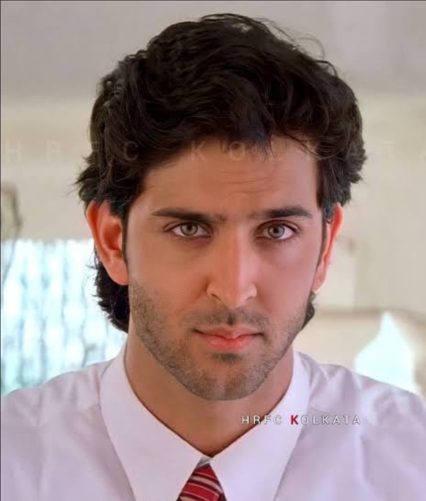 Rohit Juglan tweet media