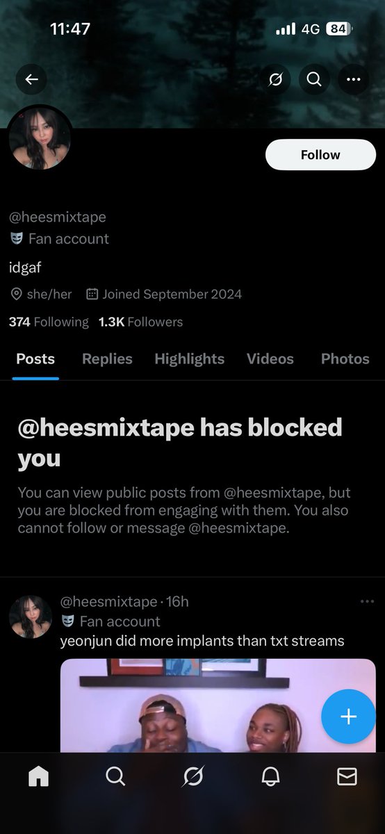 alle۶ৎ tweet media