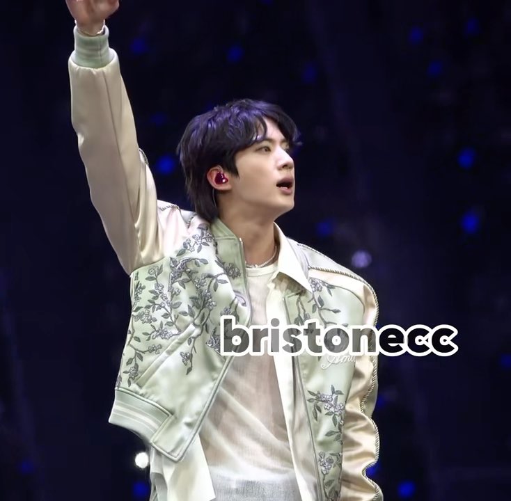 Bristone tweet media