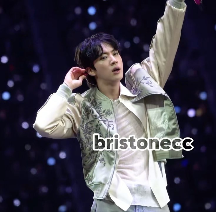 Bristone tweet media