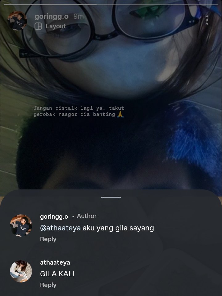 KHAESTER tweet media