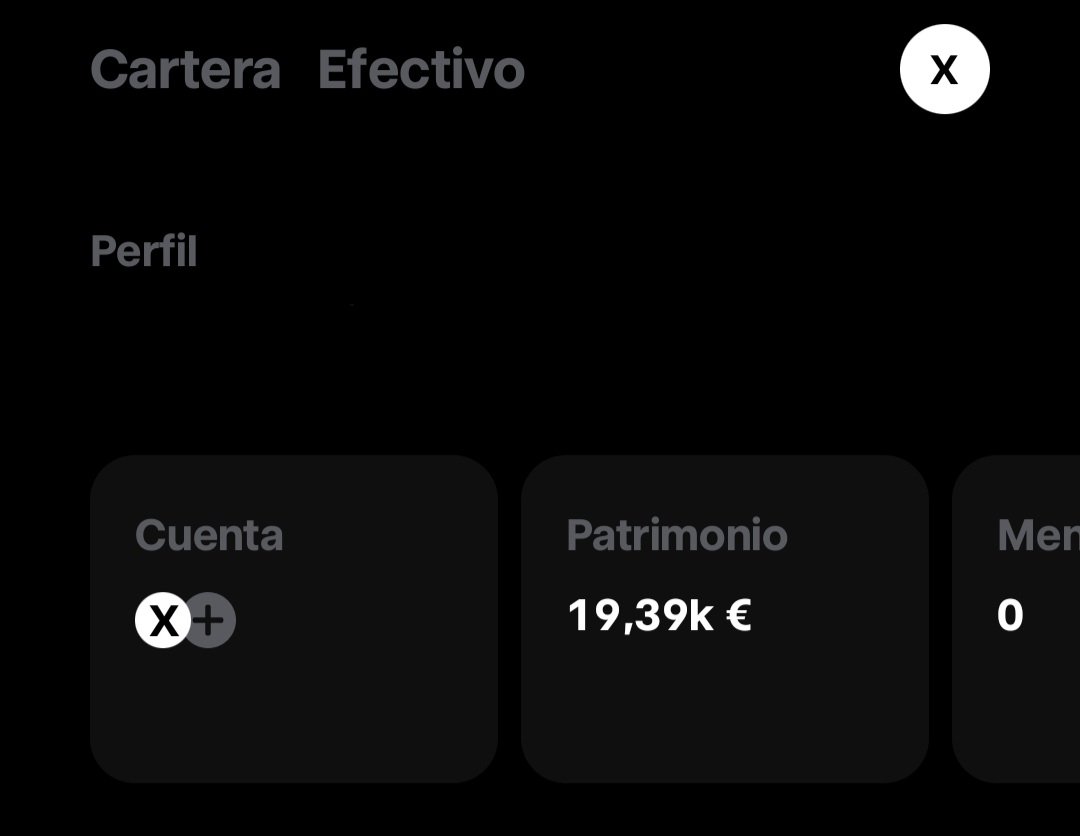 Xinvestor tweet media