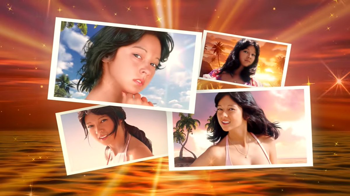 三洋物産（SANYO）君 PA大海物語アグネスラム PREMIUM EDITION 速報