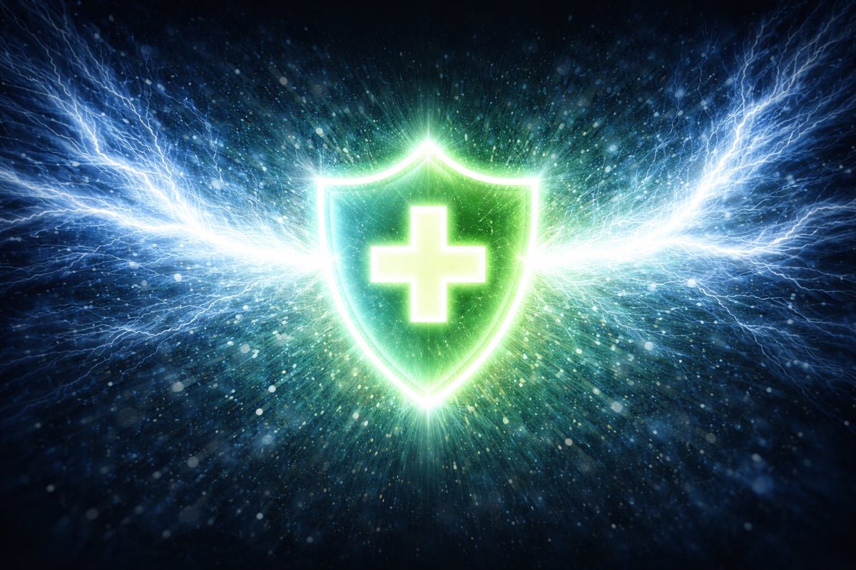 Sasha The Hedgie ‼️📣🦔 tweet media