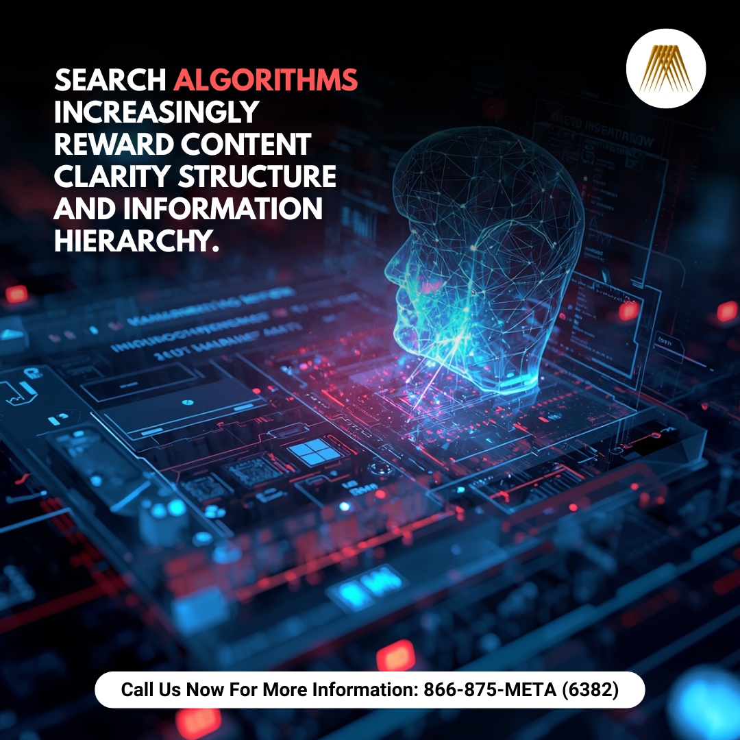 MetaSenseInc's tweet image. Data-driven staffing empowers companies to scale operations while maintaining high performance standards 📊🚀

✨ Promote Your Business Today:
📞 Call: 866-875-META (6382)
📧 Email: support@metasenseinc.com
🔗 Website: metasenseinc.com

#WorkforceSolutions #AIRecruitment