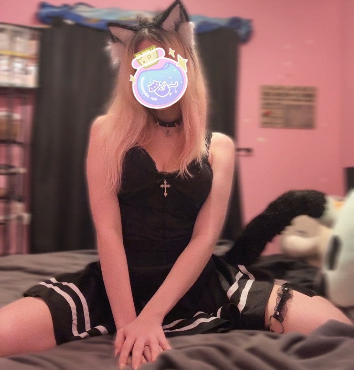 🤍Shady🤍 tweet media