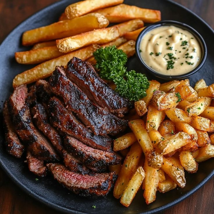 Earth_beauty71's tweet photo. You can add one more side to this plate…… what are you adding ? https://t.co/L1z92U72GB