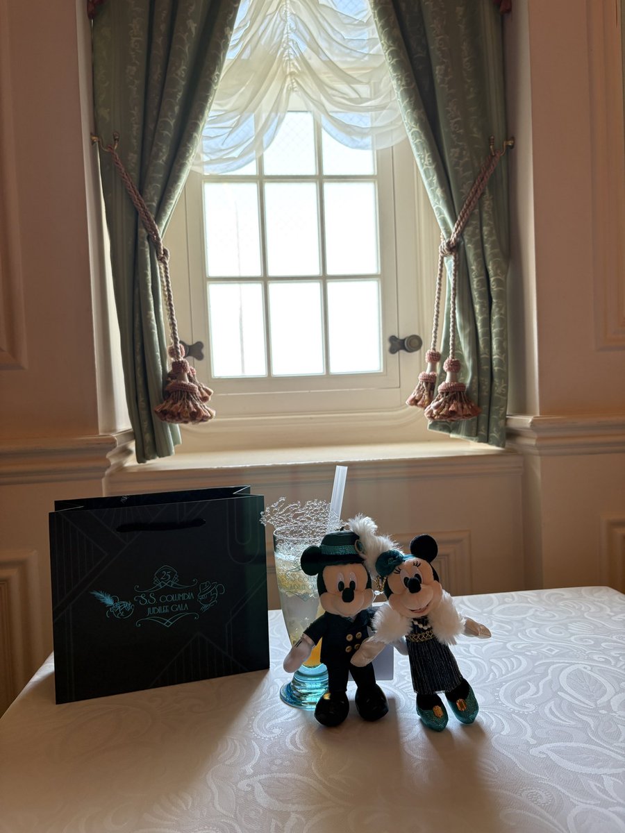 うるみ tweet media