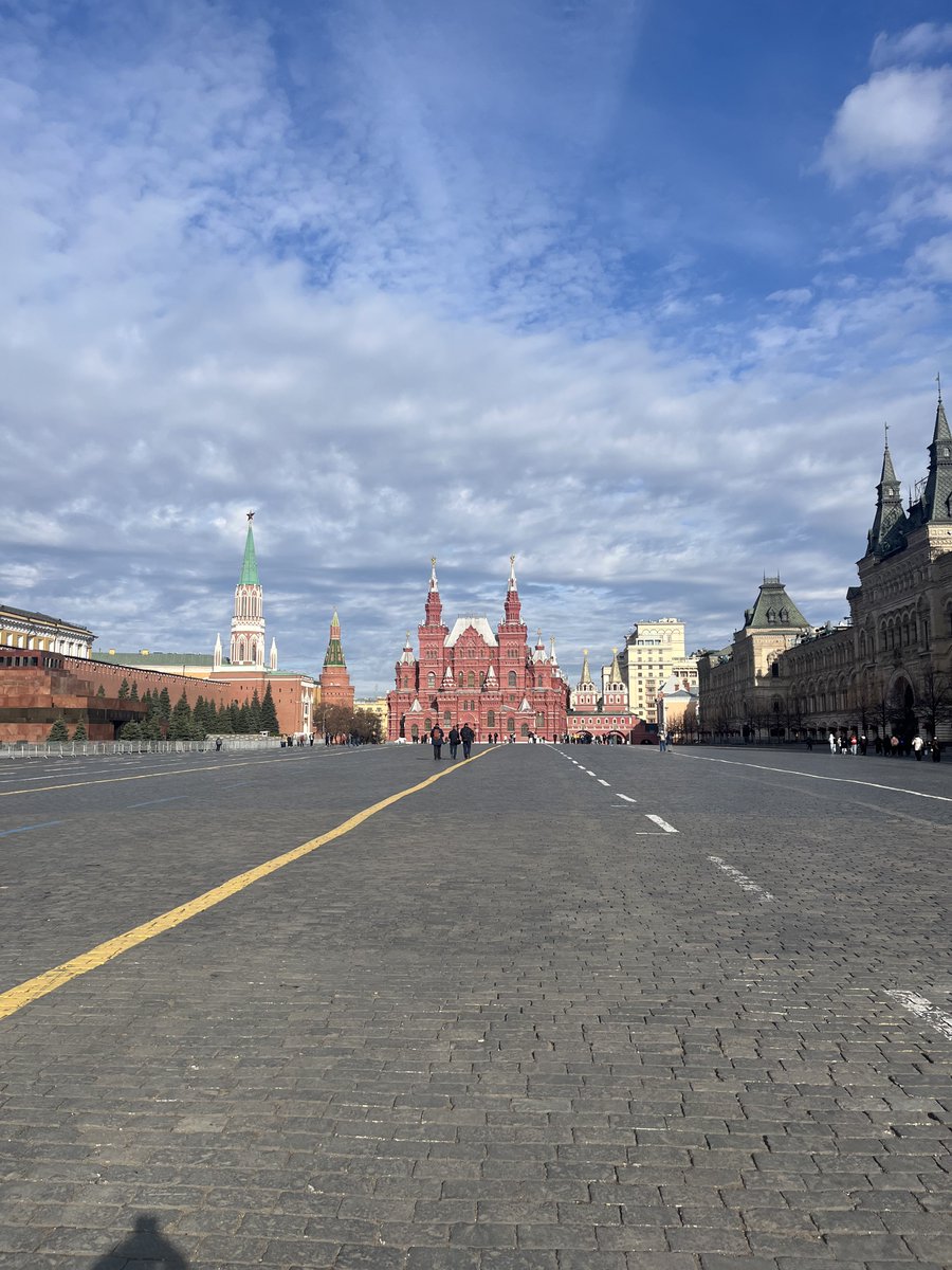 Emrullah tweet media