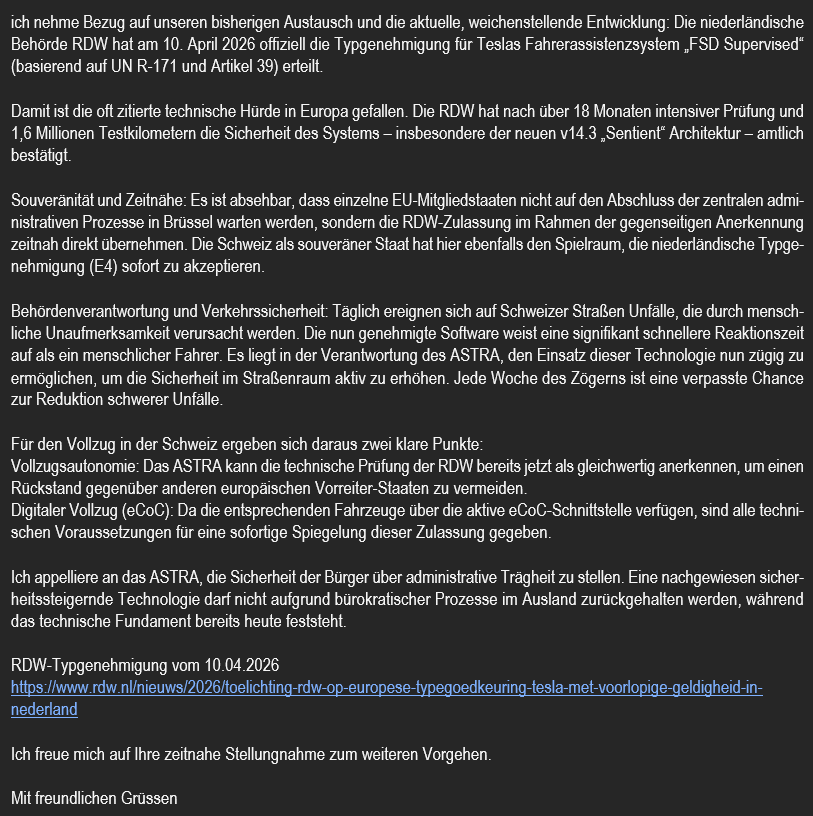 Marc Jöhl tweet media