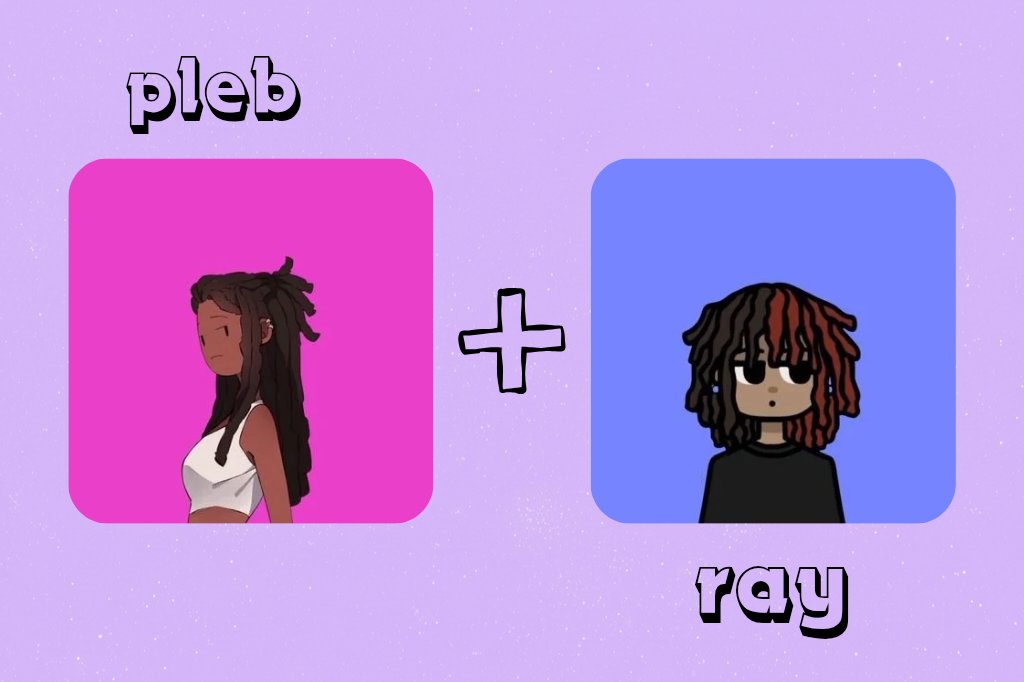 kurture 🀄︎ tweet media