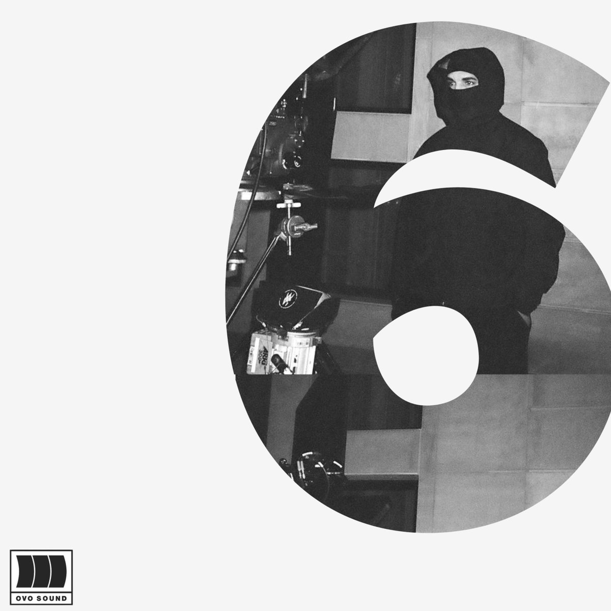 mutant .co tweet media