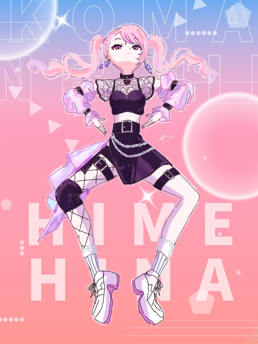 くいたか🐲 tweet media