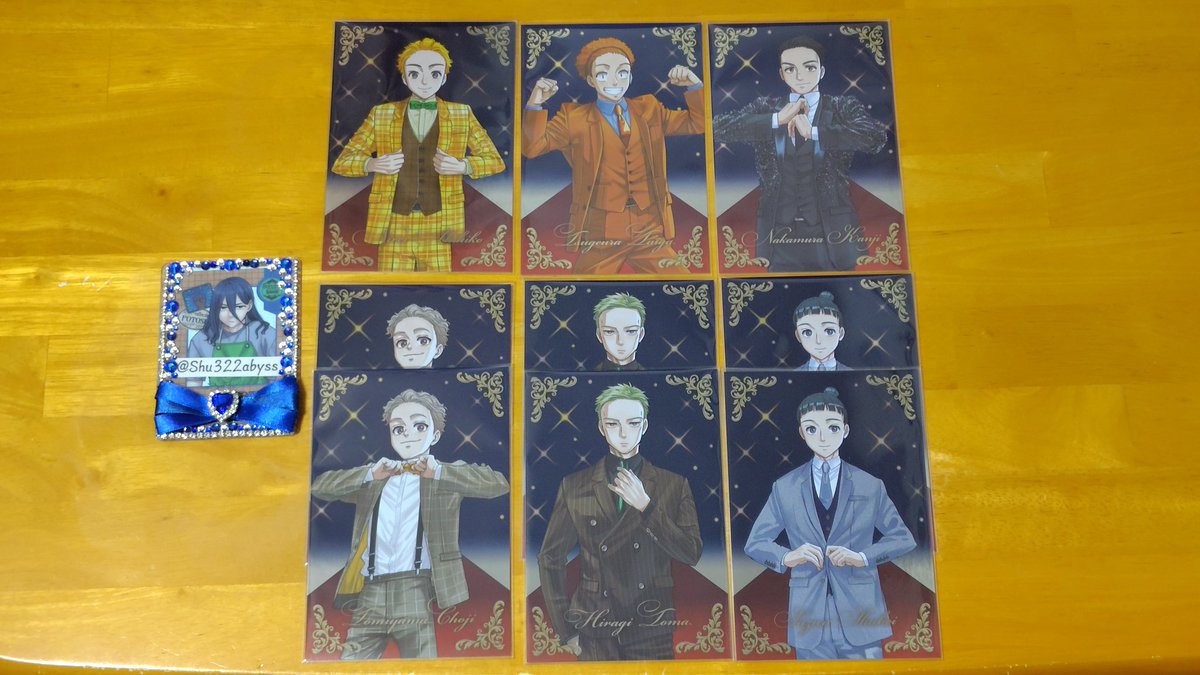 りんな tweet media