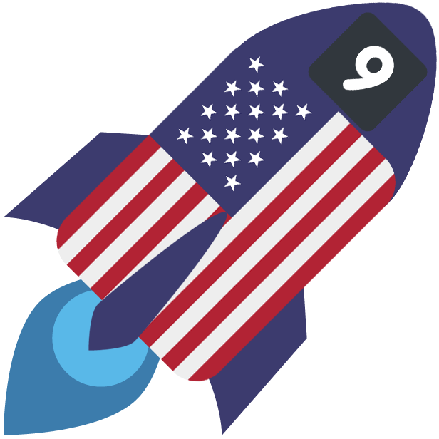 NextLaunch tweet media