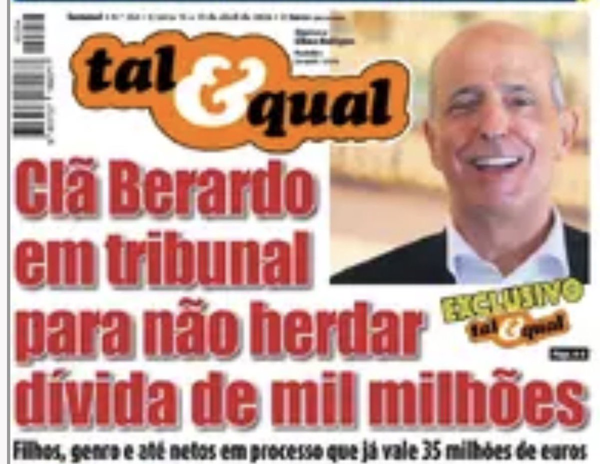 Rui Paiva tweet media