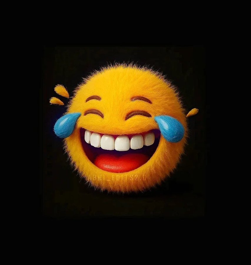 Bugsy 🖤🧡 💙 tweet media