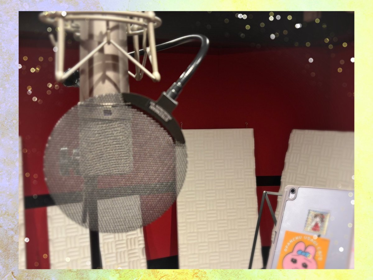kasesiuuu's tweet photo. 【#M3春2026 歌唱出演🎤】

Silverize.様
「声優ボーカルこれくしょん2！」

3曲目『Stellar Promise』を担当してます💫

運命のイタズラに翻弄されながらも
絶対に諦めない真っ直ぐな気持ちを大切に歌いました🥰✨

聴くほどに色んな表情を楽しめるので、ぜひ何度もリープして聴いてください🫶
#M3春 https://t.co/78RCMTVPq2