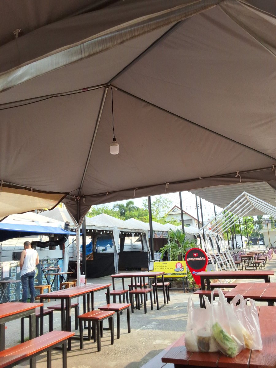 นานาที่ชอบกินกาแฟ🐶 tweet media