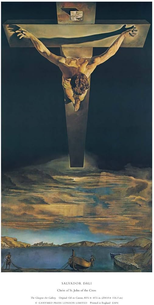 𝐂𝐀𝐋𝐄𝐃𝐎𝐍𝐈𝐀𝐍🦇𝐊𝐈𝐓𝐓𝐘 tweet media