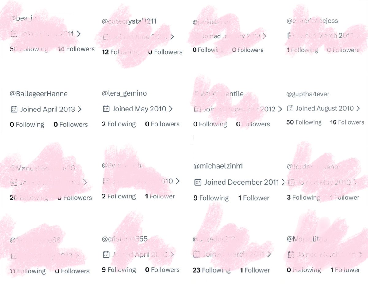 𝐢𝐏𝐏𝐘. tweet media