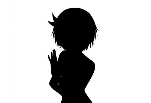 蒲焼ん(･ω･　) tweet media