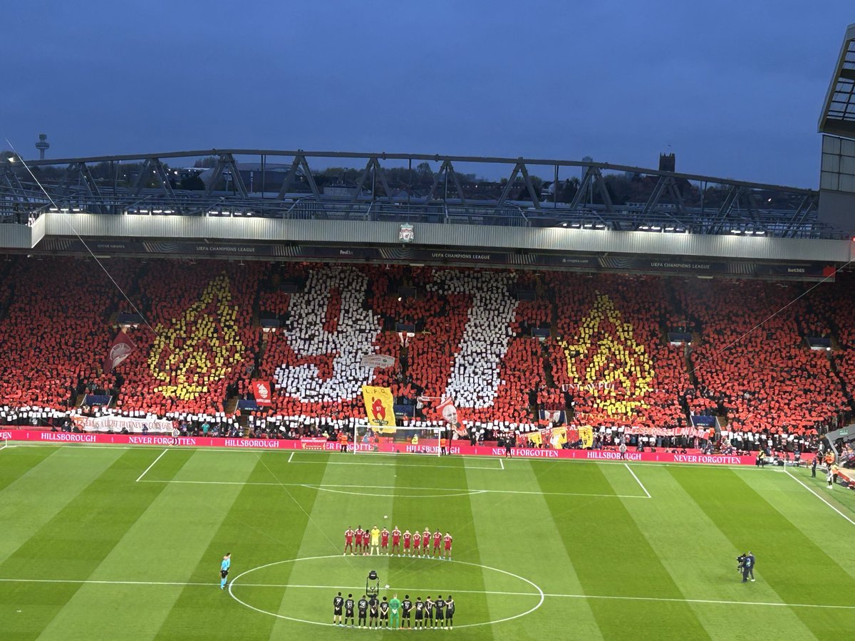 Andy Willis tweet media