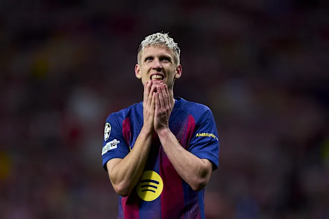 Alqasim Culé tweet media