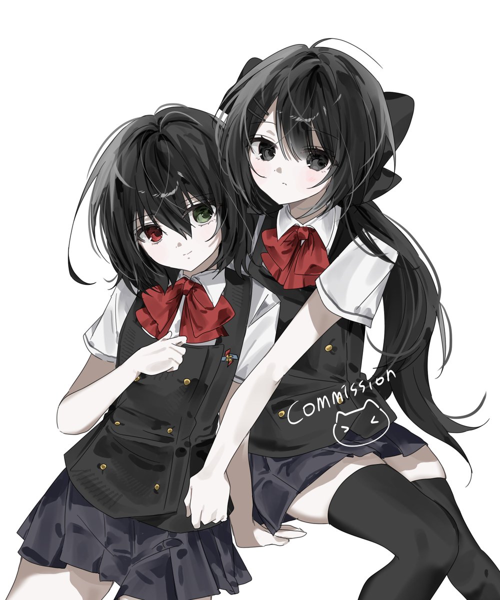 ムコン tweet media