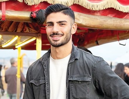 Dedikodu Astro tweet media