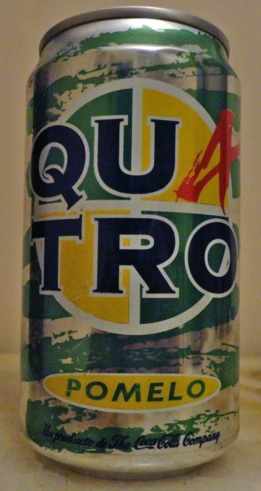 Nostálgico en los 90 tweet media