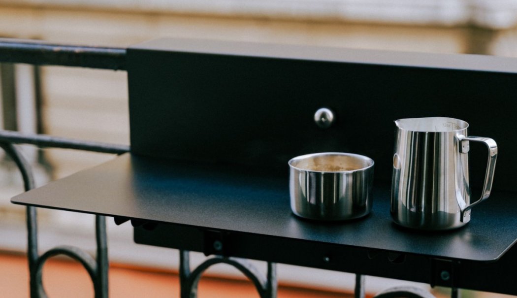 Bpifrance tweet media