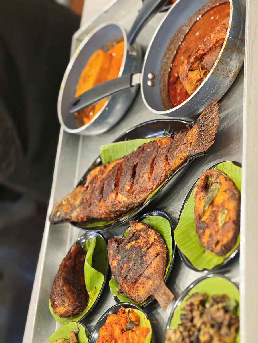 TheLiverDoc™ tweet media