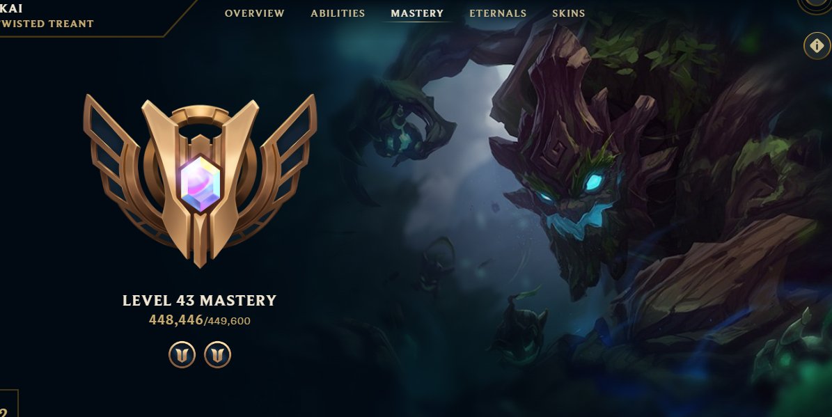 BestZekrom tweet media