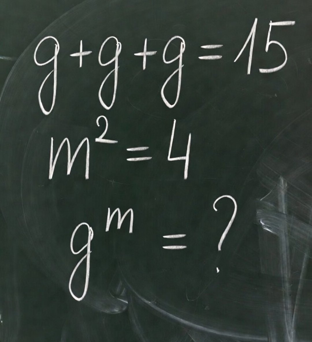 mathpulses tweet media