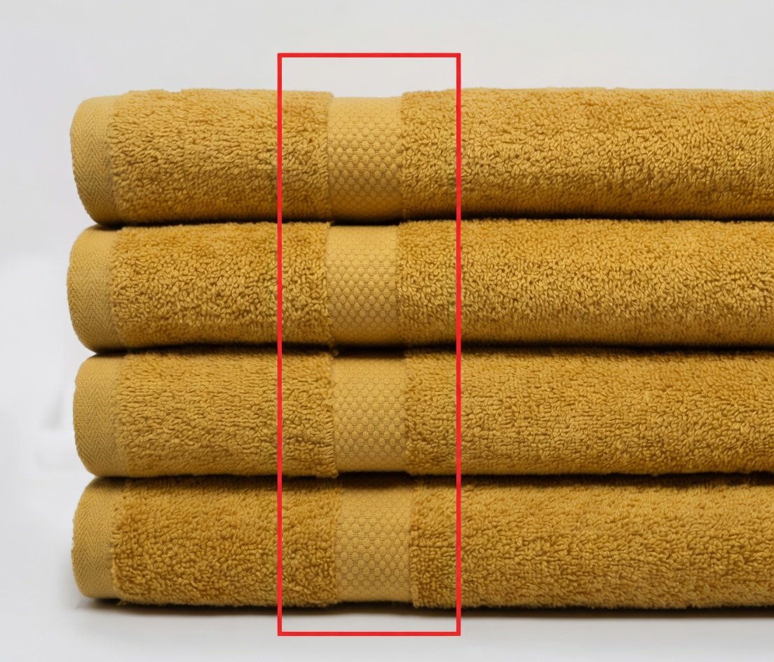 Synapse+ tweet media