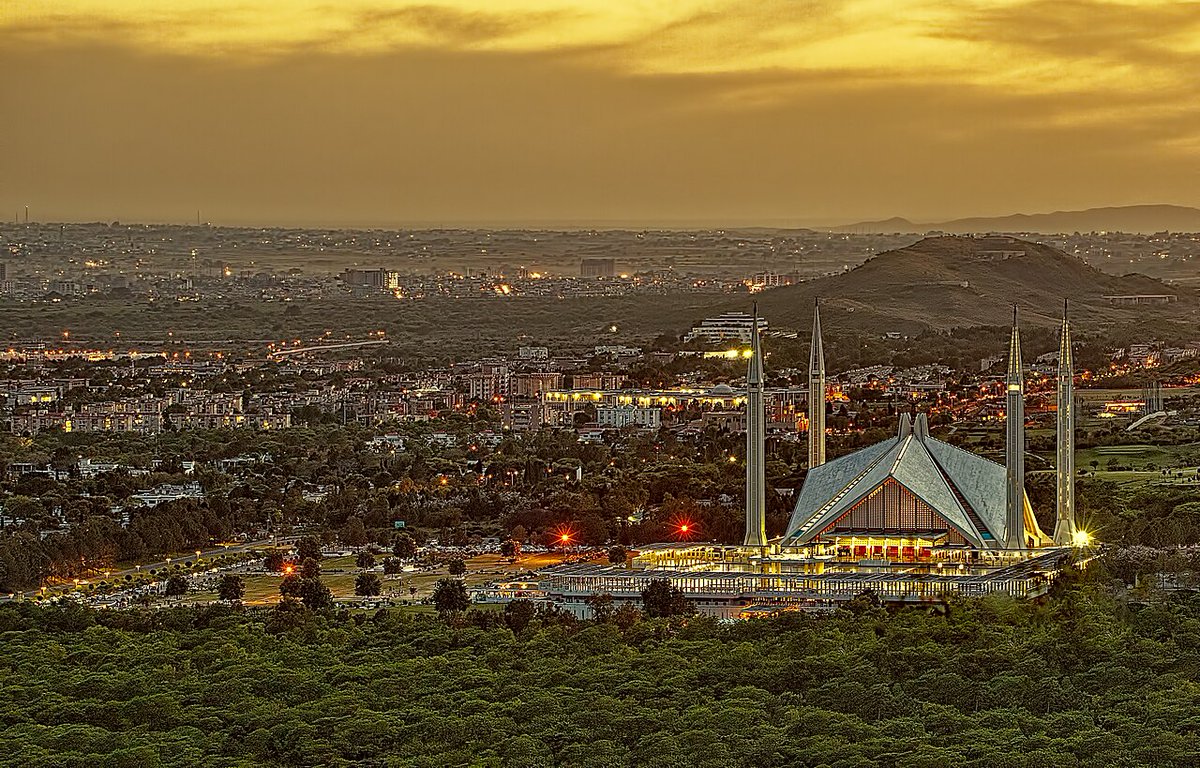 Lettera22 tweet media