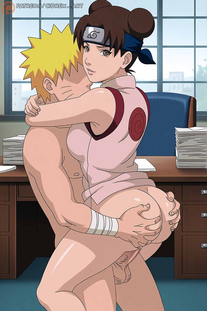 Cidrex🔞Patreon tweet media