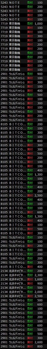 こなつ tweet media