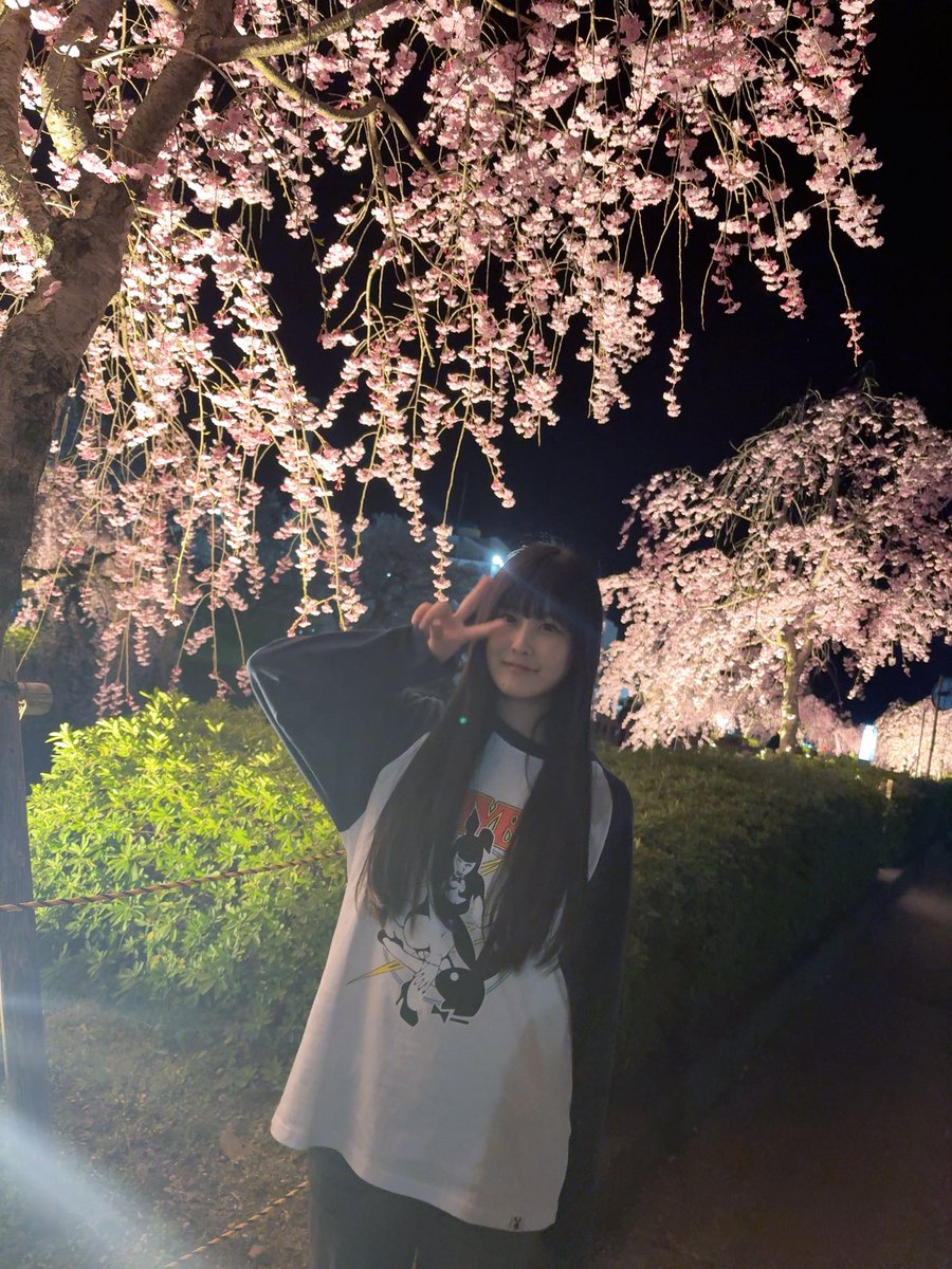 🍒Rion【LUCE】 tweet media